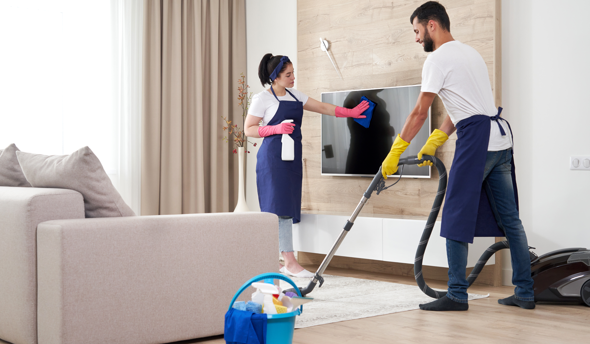 homecarpetcleaning_home_cleaning